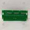 IS200TBCIS2CCD industrial control module