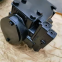 90 90R 90R100 90R100KA 90R100KA1CD Series 90R100KA1CD80P3C7F00GBA353524 Hydraulic Piston Oil Pump