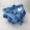 PVH PVH57 PVH74 PVH98 PVH131 PVH141 Series PVH74CRF1510C25V31 Axial Variable Displacement Hydraulic Pump