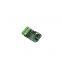 Delta Temperature Controller DTE10T multi-channel 4 input