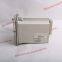 ABB SPAU121C-AA SPAU 121 C-AA