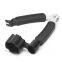 Guitar repair tool Guitar maintenance tools guitar accessories factory