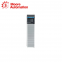 Allen Bradley1746-IC16