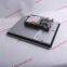Allen Bradley2711P-T12C4D8