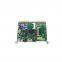VMIVME7740 VMIVME-7740-855 Processador VMEbus baseado em CPU
