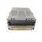 1C31189G03    Geschwindigkeitsdetektormodul - Programmierbarkeit   5X00063G01