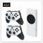 Game Console M88 Support 128G HD TV Game Players Family Retro Video Game Player M88 Stick 4K Video
