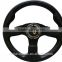 Wholesale high quality customized plastic car steering wheel
