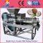 Full stainless steel Coconut milk making machine
