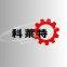 Shandong Kelete Machinery Technology Co., Ltd.