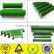 wirewound resistor 100ohm 5w 10w ceramic cement resistor