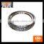 Good Price and High Quality Cross Roller Bearing