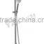 TOP Quality Bath and Shower Set #304 Stainless Steel Shower