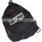 Wall Sling Strap Trainer