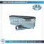 glass clamp clip patch fitting high quality cheap floor hinge spring hydraulic door closer