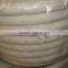 high temperature fire resistant ceramic fiber rope