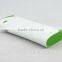 Trulyway TL-29 13000mAh portable charger for smart phones and digital devices-optional colors