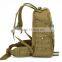 Waterproof tactical military backpacks laptop backpack