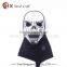 wholesale halloween ghost mask ugly halloween mask hot new products for 2016