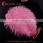CHINA HX wholesale bulk wedding decoration ostrich feathers