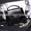 Wholesale handbag  china supplier new products shoulder bags bags woman