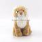 plush lion toy jungle animal plush stuffed toy on sale