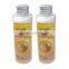 Bath salt ball 100G-200g