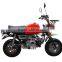 50cc Sport Bike for Sale With EEC