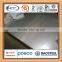 aisi 304 2b stainless steel plate price per kg