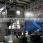 XF-V vacuum feeder