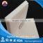 Virgin Teflon white PTFE stock sheet
