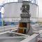 Top sales industrial blender machine,industrial blender price,vertical stainless heating blender                        
                                                Quality Choice