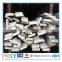 High quality Hot Rolled 202 stainless steel flat bar