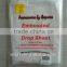 PE drop painting sheet cover cloth