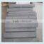 300 micron 304 stainless steel wire mesh (factory)