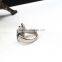 turkish fashion jewelry gothic rings for men
