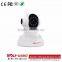 306AX Wifi Video 1 Wired 64 Wireless Camera and Alarm System
