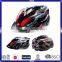 cheap price custom cycling helmets for sale