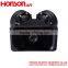 200W Vehicle Police Siren Speakers for Truck YH-202