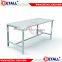 ESD/Anti static table