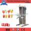 High Efficiency Juicer Machine Price
