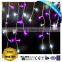 LED plant growing light(christmas lights,holiday lighting,icicle light,