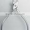 Dental orthodontic plier