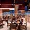 Coffee shop tables and chairs,Restaurant Set Specific Use and Commercial Furniture