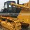 Bulldozer ShanTui SD13,SD16,SD22,SD32,SD42 Bulldozer