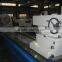 CK61200 Large and Light Duty CNC Lathe with Load Capacity 18 Tons
