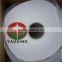 thermal insulation alumina silicate paper boiler insulation ceramic fiber paper ceramic wool paper