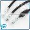 DOT SAE J140 Flexible Brake Hose Assembly GT550 UPPER to Japan