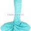 Mitaloo New Arrived Custom Factory Sale Swiss Voile Lace MSL0323