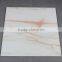 24X24 style selections porcelain glazed tile